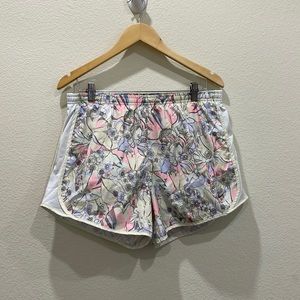 Women’s Nike Dri Fit Shorts